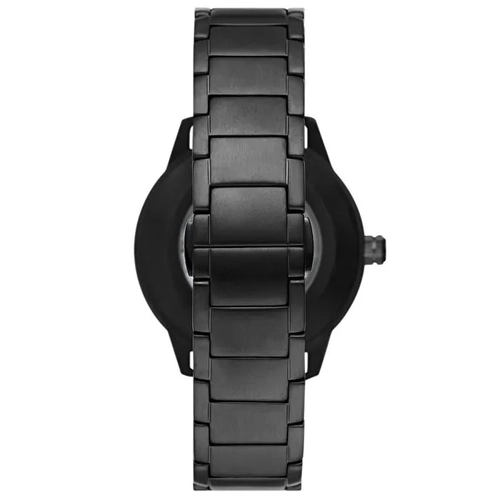 EMPORIO Armani AR60054  Erkek Kol Saati