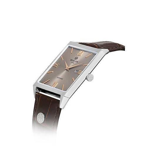 HISLON CL150S-05KR Erkek Kol Saati