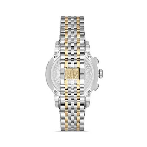 HISLON MS164T-02SG Erkek Kol Saati