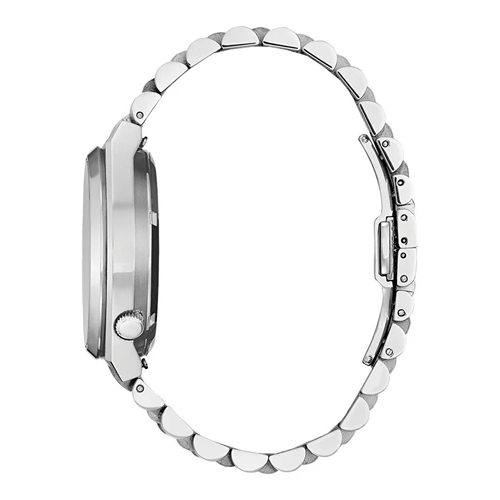 CITIZEN Tsuyosa NK5010-51X Kol Saati