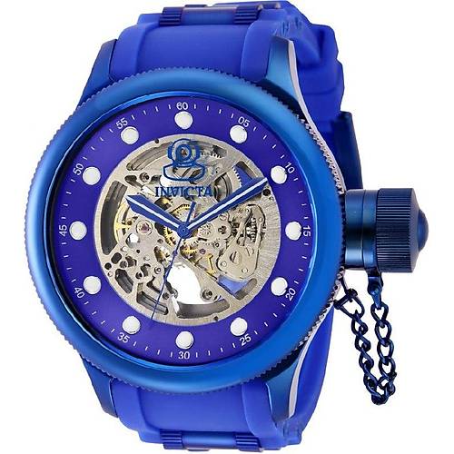 INVICTA Prodiver 40743 Erkek Kol Saati