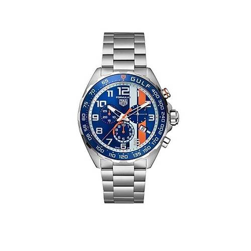 TAG Heuer Formula 1 CAZ101AT.BA0842