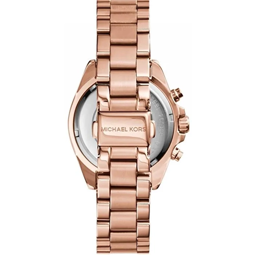 MICHAEL Kors MK5799 Kadn Kol Saati