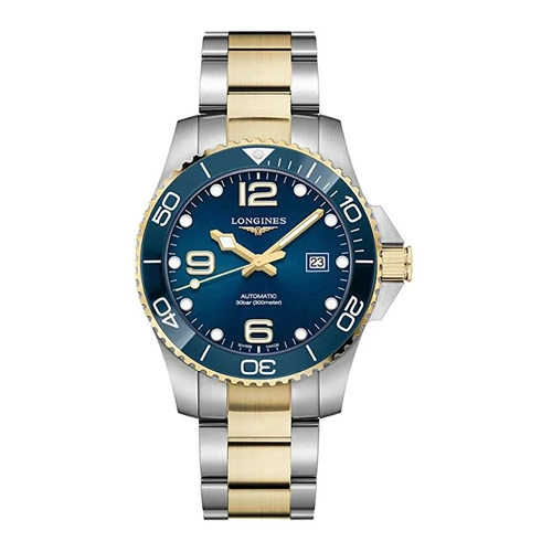 LONGINES Hydro conquest L37823967