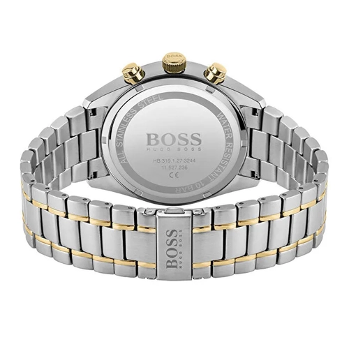 HUGO Boss HB1513878 Erkek Kol Saati