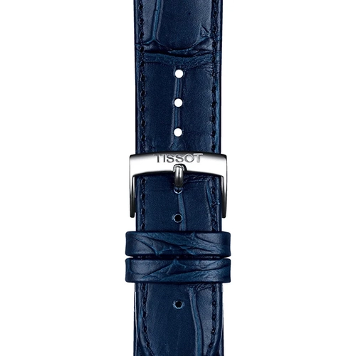 TISSOT Carson Premium T1224101604300 Kol Saati