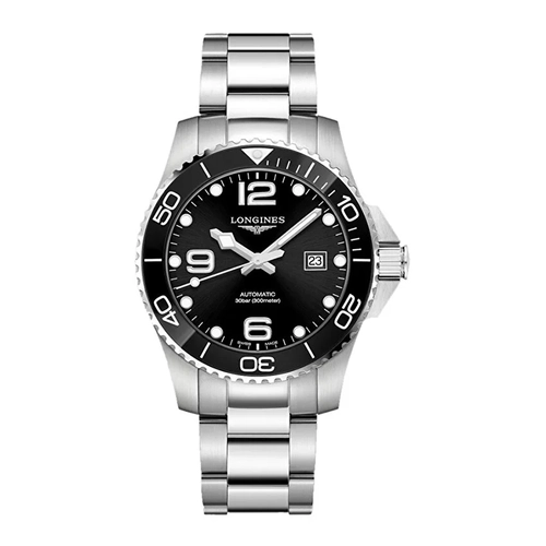 LONGINES Hydro conquest L37824566