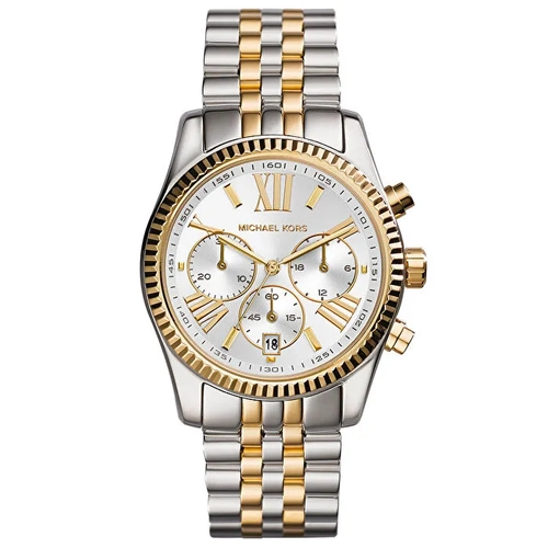 MICHAEL Kors MK5955 Kadn Kol Saati