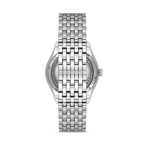 HISLON SD171S-11SS ERKEK KOL SAAT�