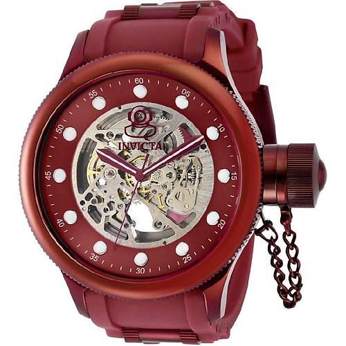 INVICTA Prodiver 40740 Erkek Kol Saati