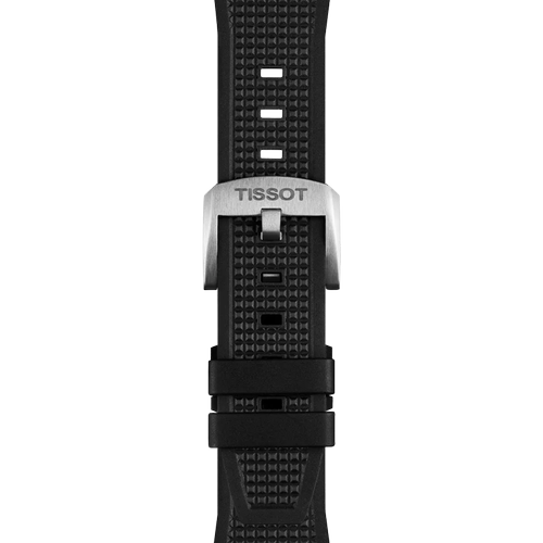 TISSOT PRX T1374101705100 Erkek Kol Saati