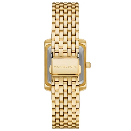 MICHAEL Kors MK4742 Kadn Kol Saati