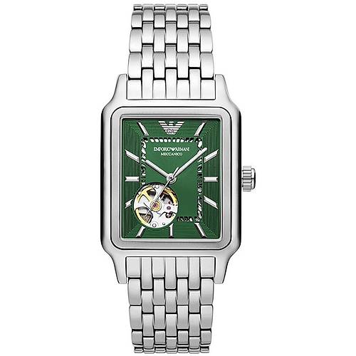 EMPORIO Armani AR60067 Erkek Kol Saati