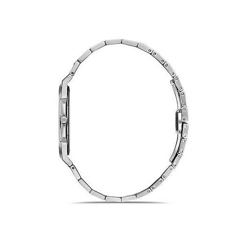 HISLON CL127S-15SS Erkek Kol Saati