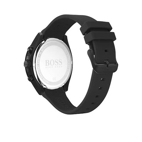 HUGO Boss HB1513720 Erkek Kol Saati