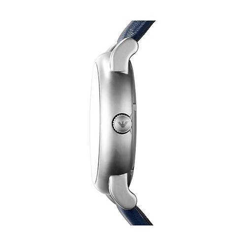 EMPORIO Armani AR60011 Erkek Kol Saati