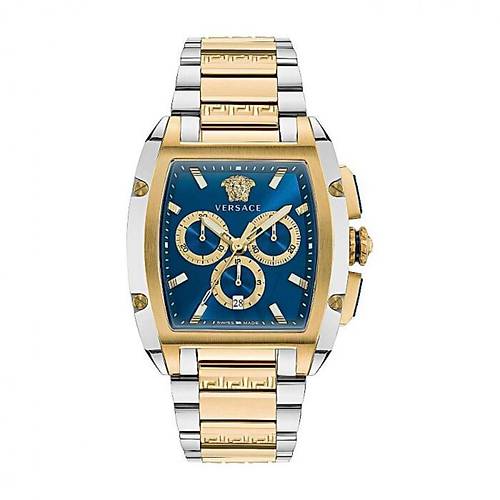 VERSACE VRSCVE6H00723 Kol Saati