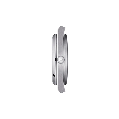 TISSOT PRX T1374101109101 Erkek Kol Saati