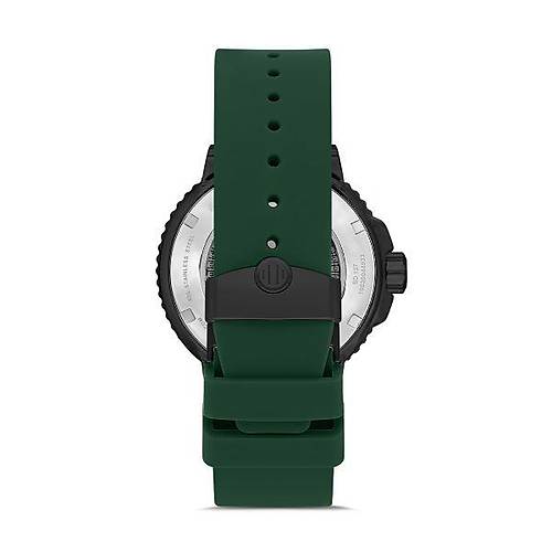 HISLON SD137T-15YR Erkek Kol Saati