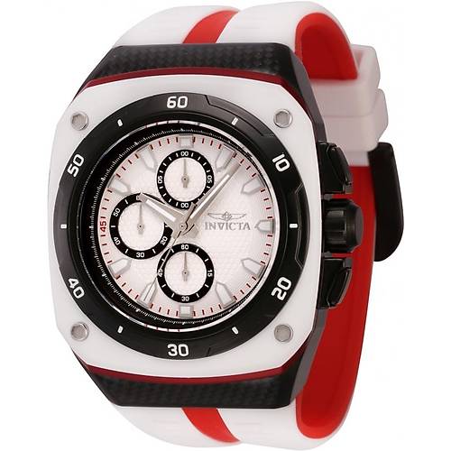 INVICTA Speedway 46109 Erkek Kol Saati