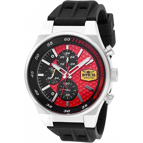 INVICTA Racing 47739 Erkek Kol Saati