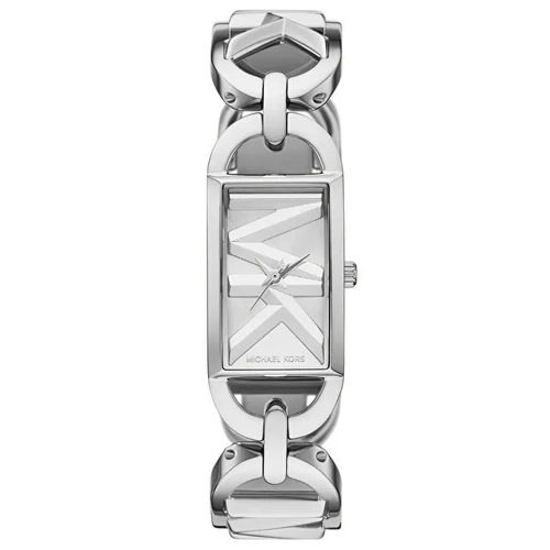 MICHAEL Kors MK7407 Kadn Kol Saati