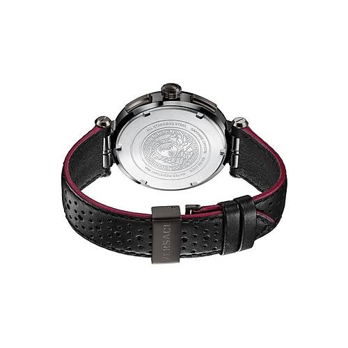 VERSACE VRSCVBR030017 Erkek Kol Saati