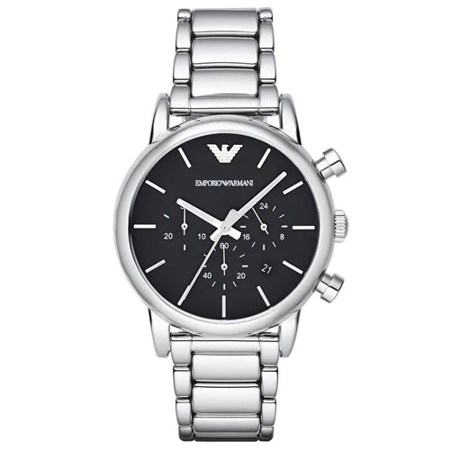 EMPORIO Armani AR1853 Erkek Kol Saati