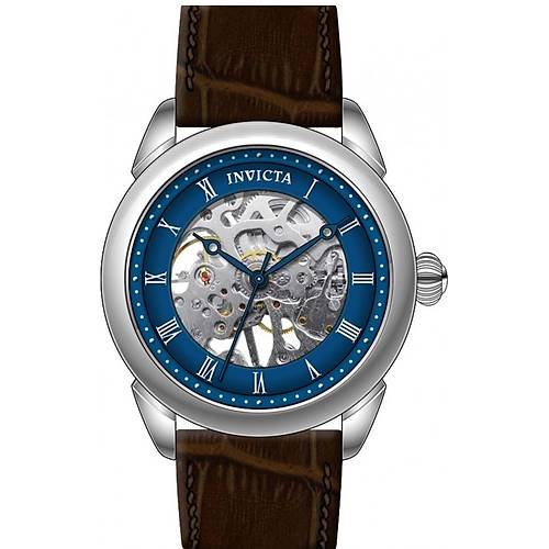 INVICTA Specialty 30723 Erkek Kol Saati
