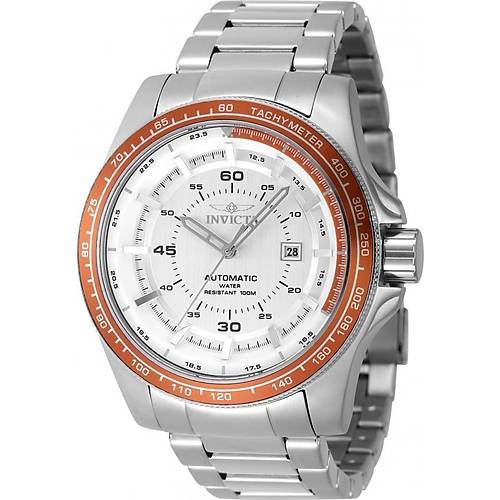 INVICTA Speedway Store Exclusive 48082 Erkek Kol Saati