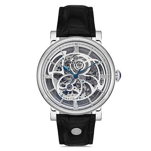 HISLON SD104S-16BS Erkek Kol Saati