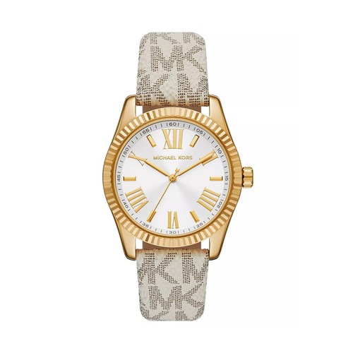 MICHAEL Kors MK4746 Kadn Kol Saati