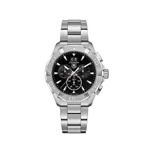 TAG Heuer Formula 1 CAY1110.BA0927