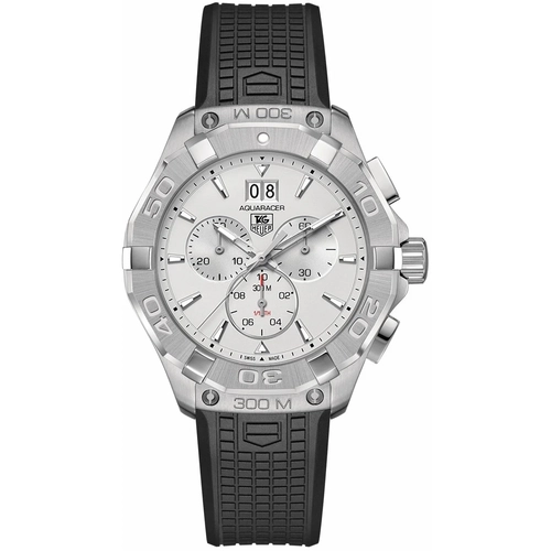 TAG Heuer Aquaracer  CAY1111.FT6041