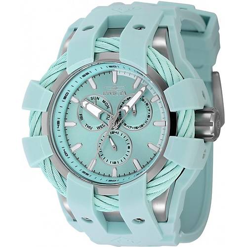INVICTA Bolt 47840 Erkek Kol Saati