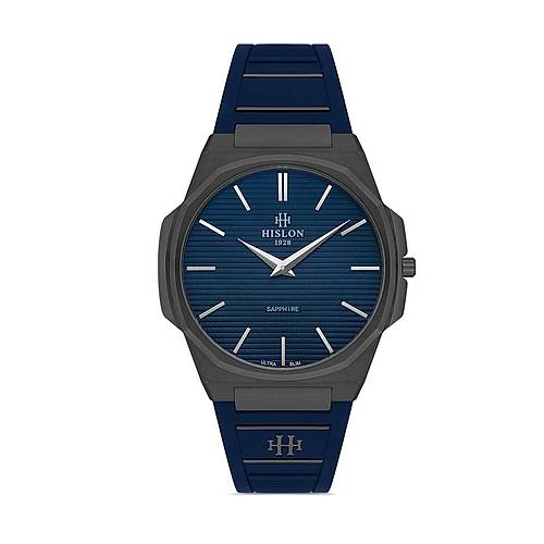 HISLON CL127N-11MN Erkek Kol Saati