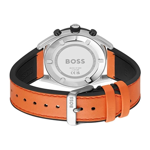 HUGO Boss HB1514025 Erkek Kol Saati