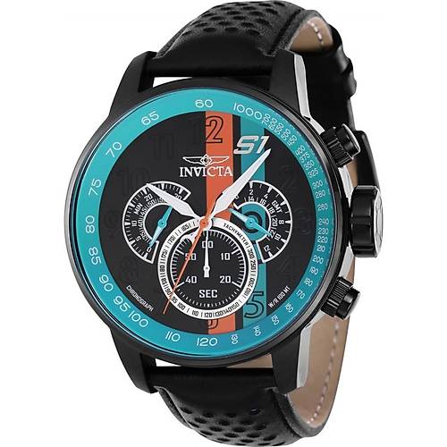 INVICTA S1 Rally 39024 Erkek Kol Saati