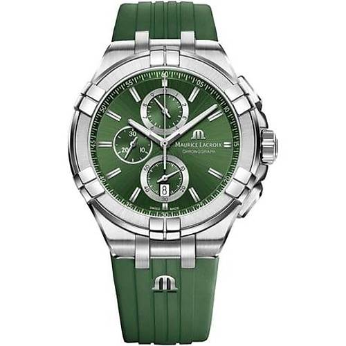 MAURICE Lacroix Aikon ML-AI1018SS000630-5