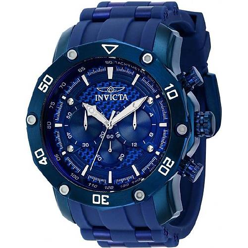 INVICTA 40690 Erkek Kol Saati