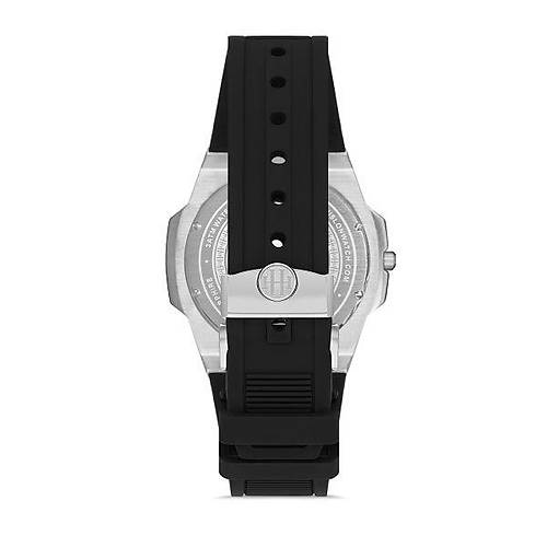 HISLON CL127T-04BS Erkek Kol Saati