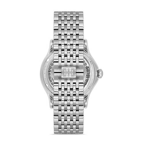 HISLON SD201S-16SS Erkek Kol Saati