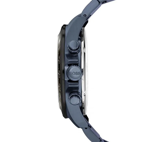 HUGO Boss HB1513758 Erkek Kol Saati