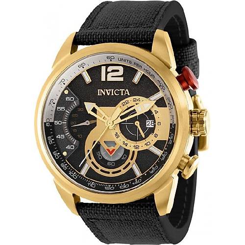 INVICTA Aviator 39656 Erkek Kol Saati