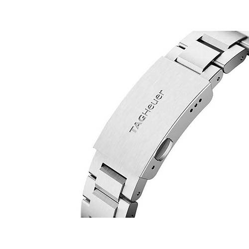 TAG Heuer Aquaracer WAY201A.BA0927