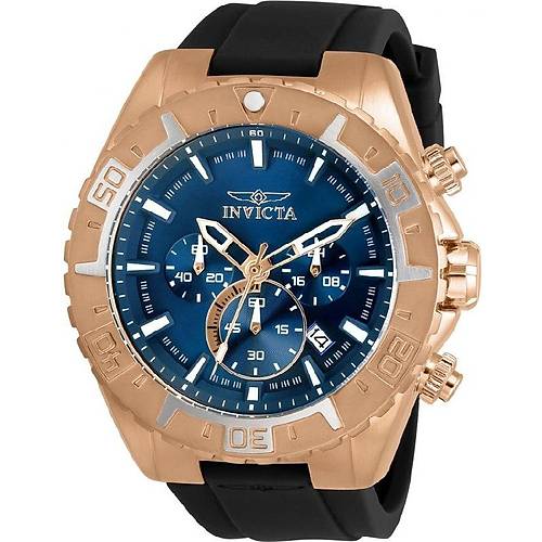 INVICTA Aviator 30752 Erkek Kol Saati