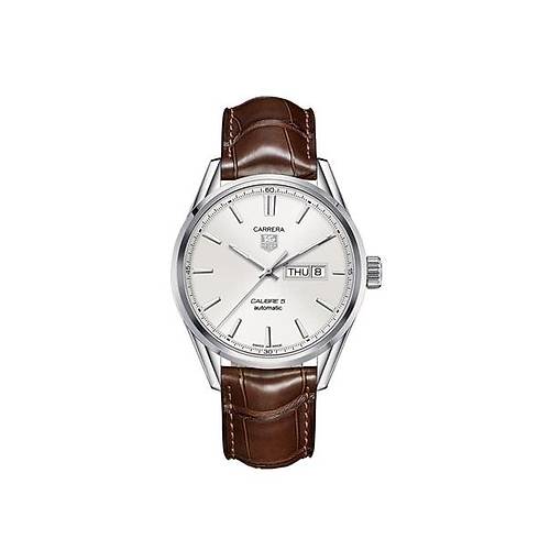 TAG Heuer Carrera WAR201B.FC6291