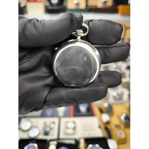 LONGINES SWISS MADE CEP SAAT� V�NTAGE