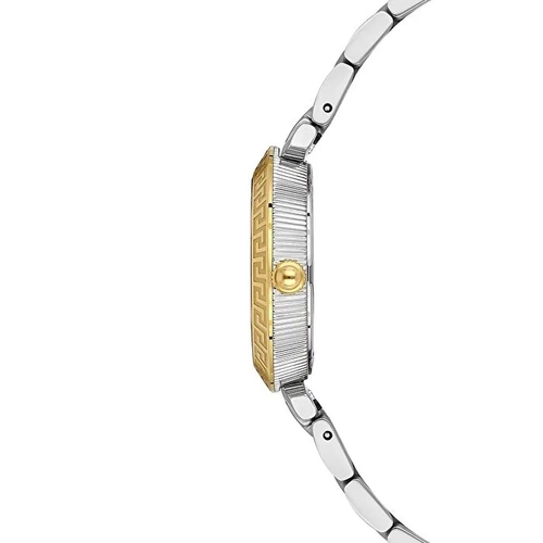 VERSACE VRSCVEOCA0424 Kad�n Kol Saati