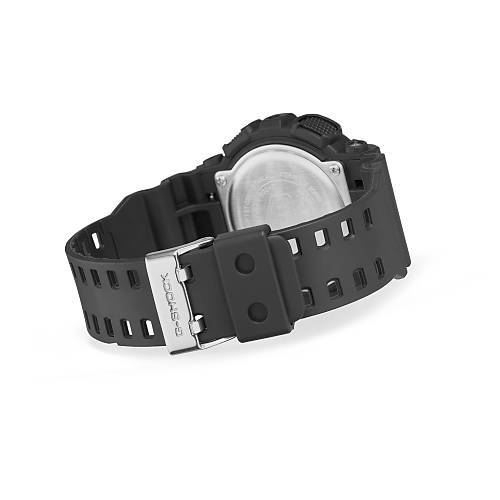 CASIO G-Shock GA-110MF-1ADR KOL SAAT�